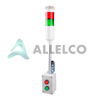 ATEP-RG-B