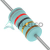FMF3WSFRE73-82R