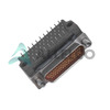 M83513/15-H01NP