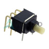 800UDP8P1A1M6RE Image - 1