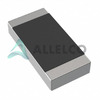 SCRR1206S1-R430F Image - 1