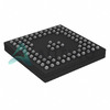 SSC7102-GQ-AB2