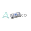AM30EW-2405.1SZ Image - 1