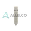 TL50P4AOSICQ