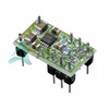 TPS60210EVM-167 Image - 1