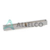 AWHW64G-0202-T-R