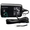 PSWA-DC-24-ST