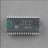 TDA7442