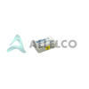 AM3T-4805SH35Z