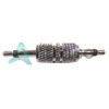 EM716110