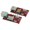 DP-EXPANSION-EVM Image - 1