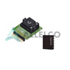 SLG46532V-SKT