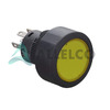 YB216CWCKW01-5D05-EB