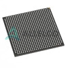 LFCPNX-100-9LFG672C