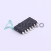 LMV824DR2G