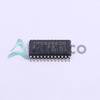 TPS92663QPWPRQ1