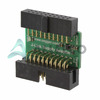 8.06.14 J-LINK SUPPLY ADAPTER