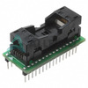AE-TS32W