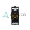 FASMR144PBGB