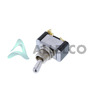 TA2-1A-DC-6-O Image - 1