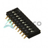 A6H-0101-R100 Image - 1