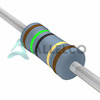 MFR2WSFTF52-15R