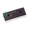 Z86E8300ZDP