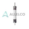 TR/AHC-V-30-R