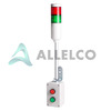 ATEP-RG