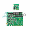 DA14531-00FXDEVKT-P