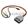 EAP-001