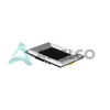 MAPRO CX MODULE Image - 1