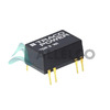 TDR 3-1222WI