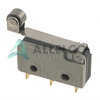 LCGGX1A10EC
