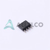 UCC28C42QDRQ1