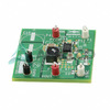 EVB-ER3110DI