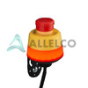 R80-YR1-LN Image - 1