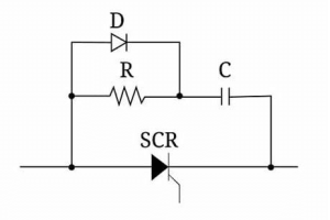 Snubber nedir ve neden elektrik sistemlerinizde bir tane ihtiyacınız var?