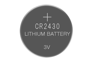 CR2430 pil performansı ve karşılaştırmaları