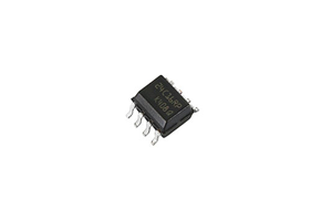 M24C16-RMN6TP EEPROM çipinin yapısı ve uygulaması