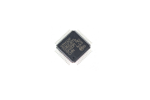 STM32F030C8T6 Mikrodenetleyicinin Özellikleri, Özellikleri, Ambalajı ve Uygulamaları