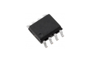 LM393M Karşılaştırıcı: Alternatifler, Özellikler ve PCB Düzeni İpuçları