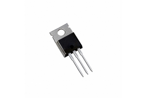 IRFB7545PBF Power MOSFET'i anlamak