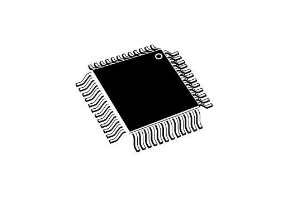 STM32F103C6T6 Mikrodenetleyici: Teknik Özellikler, Pinout ve Kullanım Örnekleri