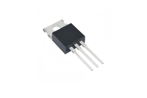 FHP100N07 MOSFET hakkında bilmeniz gereken her şey