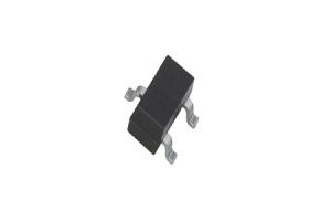 BSS138 MOSFET Tasarım İlkeleri ve Uygulamaları