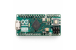 Arduino Micro: Özellikler, Faydalar ve Uygulamalar