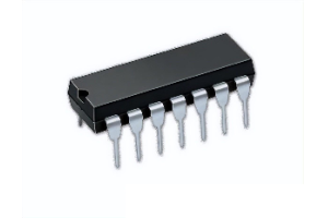 LM3900 Norton Operasyonel Amplifikatör: Pinout, Devre Uygulamaları ve Veri Sayfası