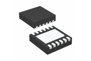 FT234XD-R USB Kılavuzu: Pinout, Fonksiyonel Blok Diyagramı ve Alternatifler
