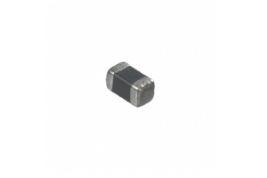 NCP18XH103F03RB 10K NTC Thermistor 0603: Özellikler, alternatifler ve kullanım